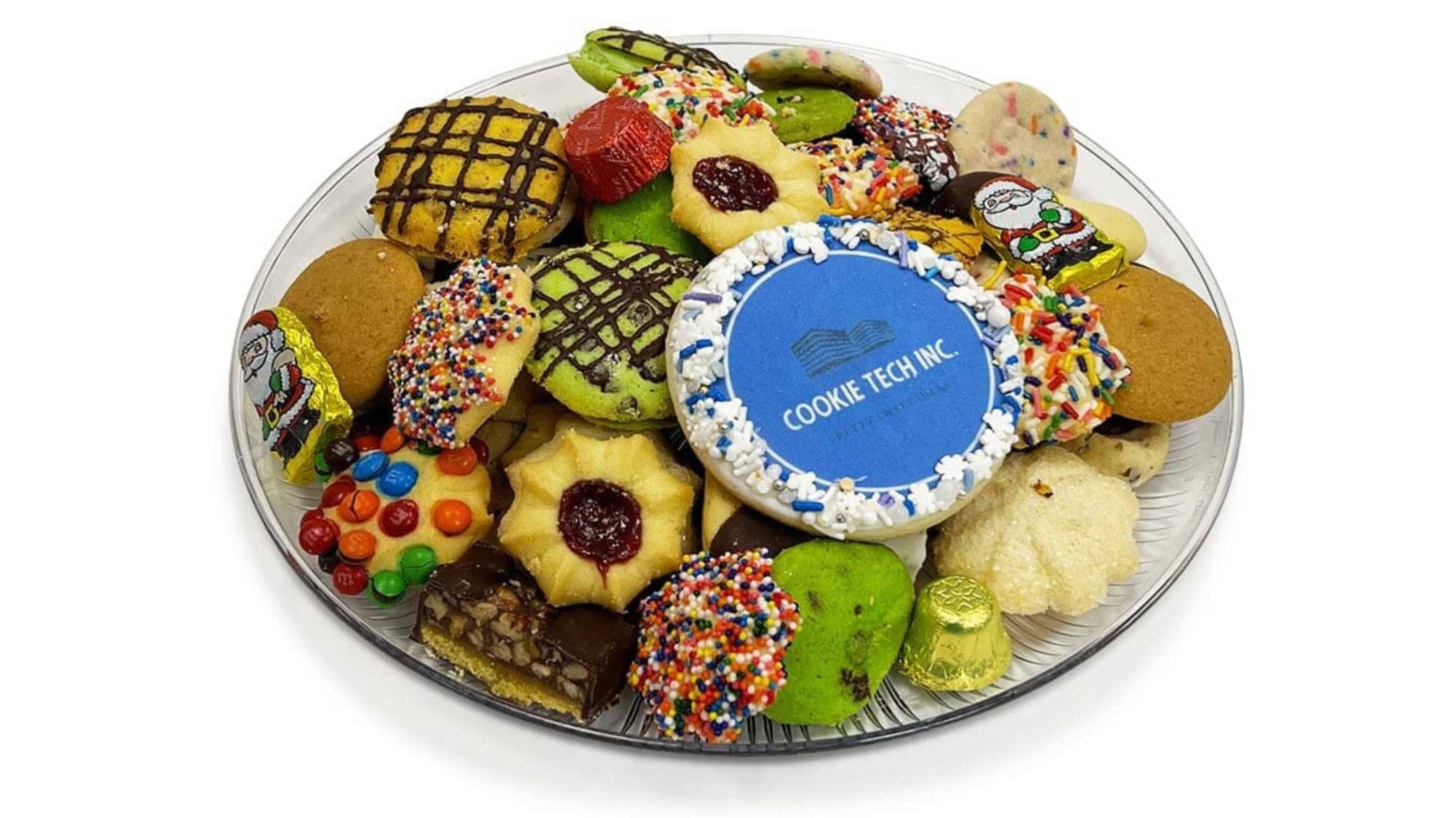 Are Custom Cookies Worth It? Pros, Cons & Alternatives