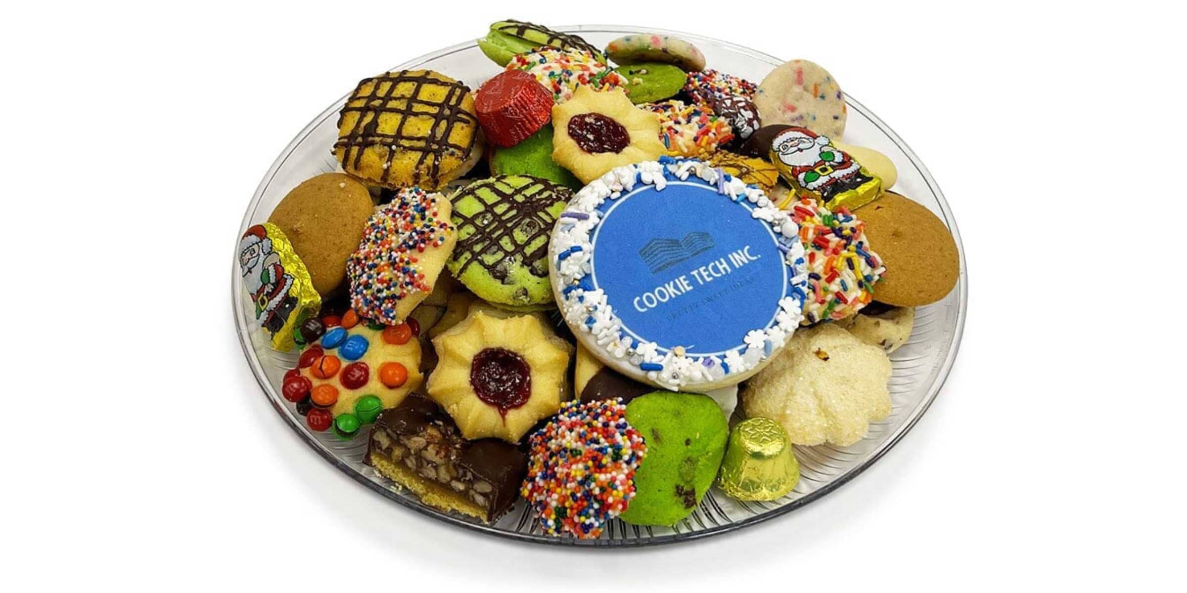 Are Custom Cookies Worth It? Pros, Cons & Alternatives