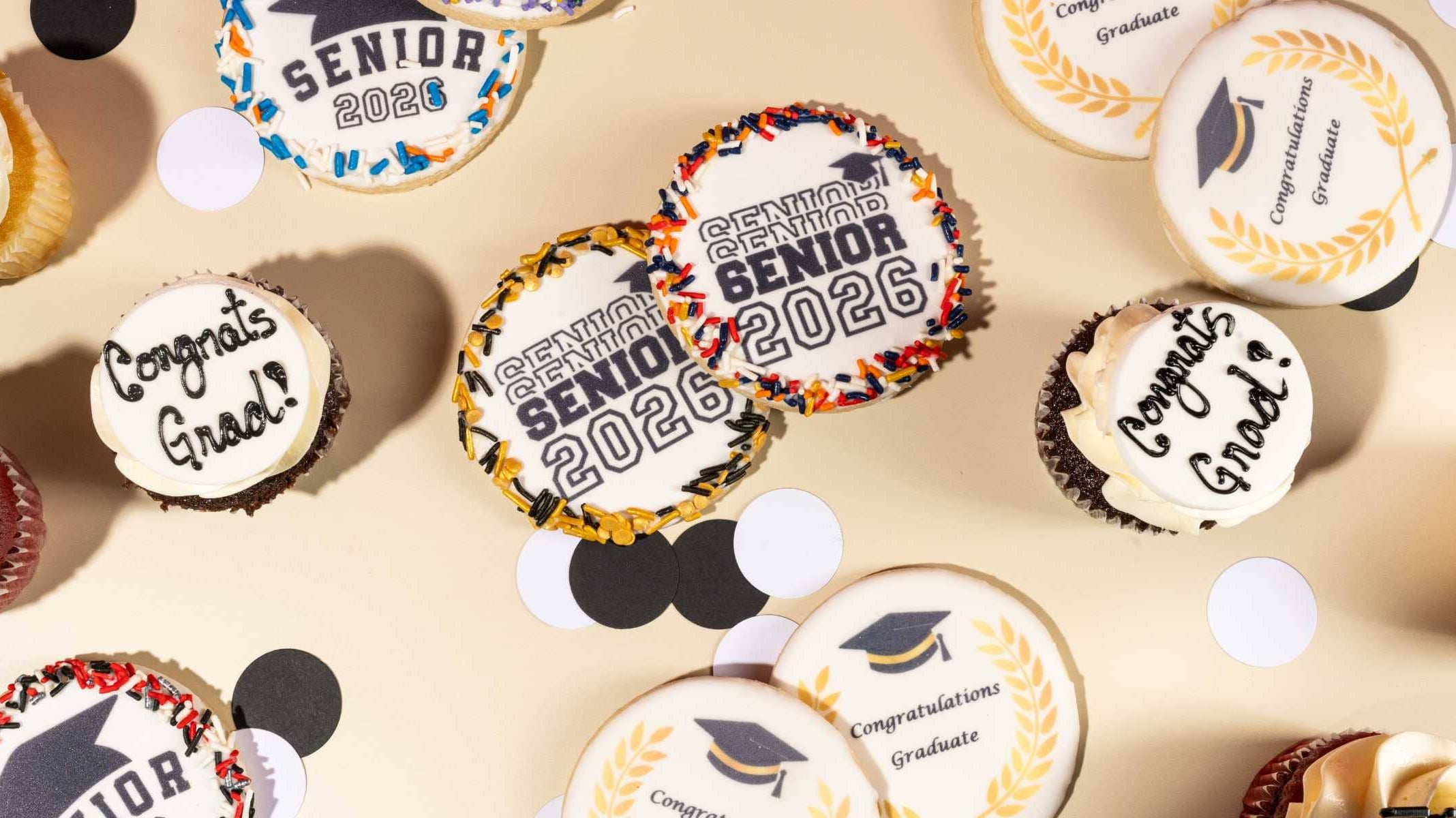 Finding the Perfect Pastry Shop: Your Roadmap to a Stress-Free Celebration