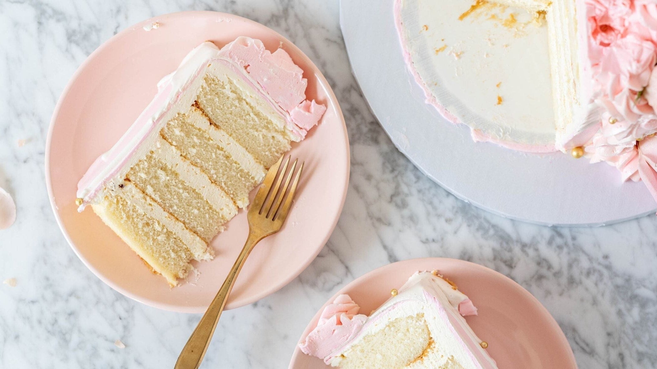 Discover Your Dream Wedding Cake: Exploring the Latest Trends from a Las Vegas Tradition