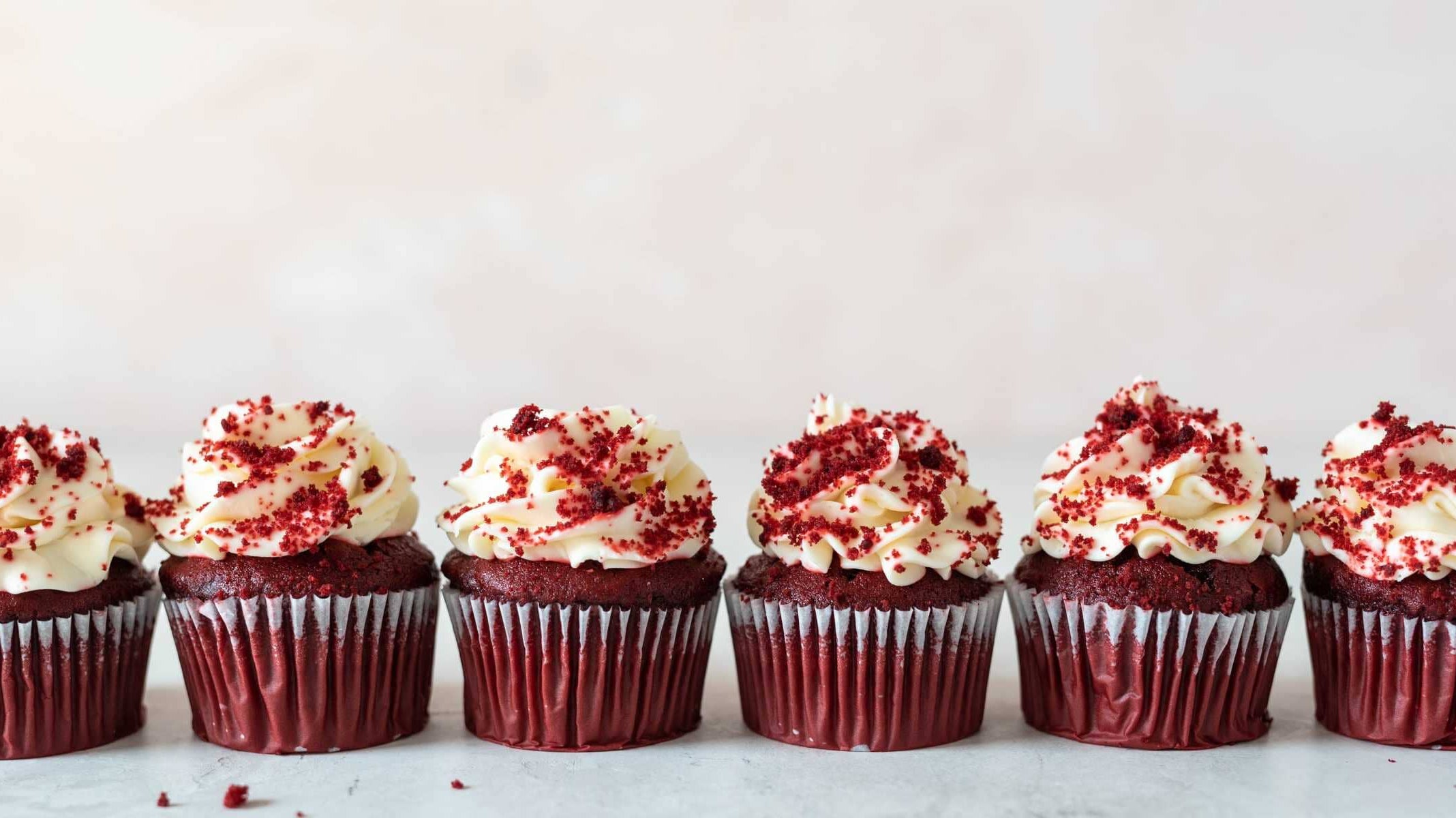 The Best Pastry Shop in Las Vegas for a Sweet Tooth