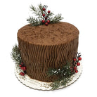 Woodland Wonder Seasonal Item Freed's Bakery
