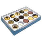 The Cookie Gift Box Gift Box Freed's Bakery