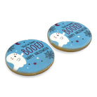 Boo Box! Custom Cookie Gift Box Gift Box Freed's Bakery