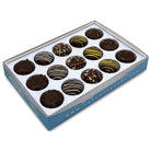 The Cookie Gift Box Gift Box Freed's Bakery Cake Cookie Collection