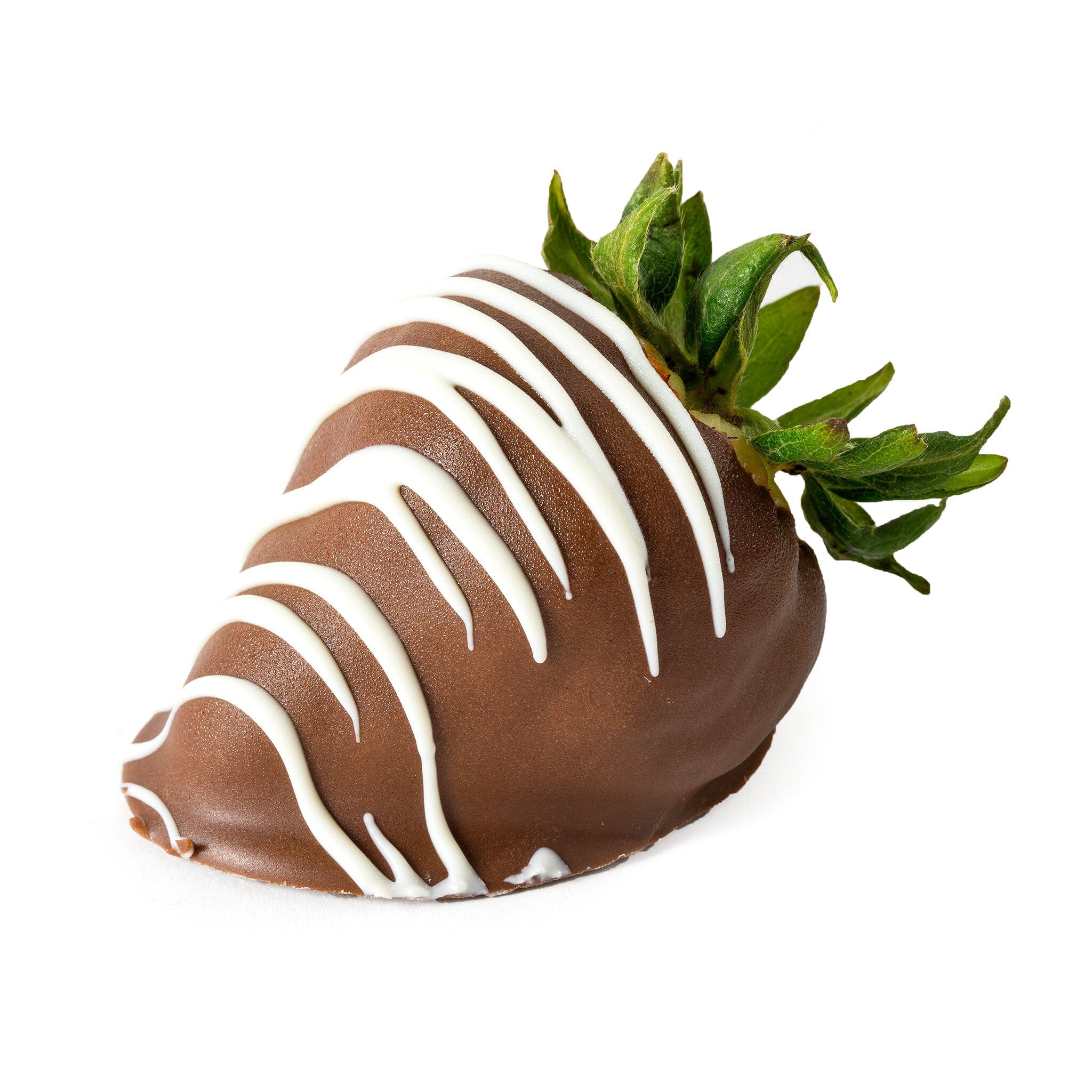 Included in Assortment Product Option Freed's Bakery Chocolate Dipped Strawberry