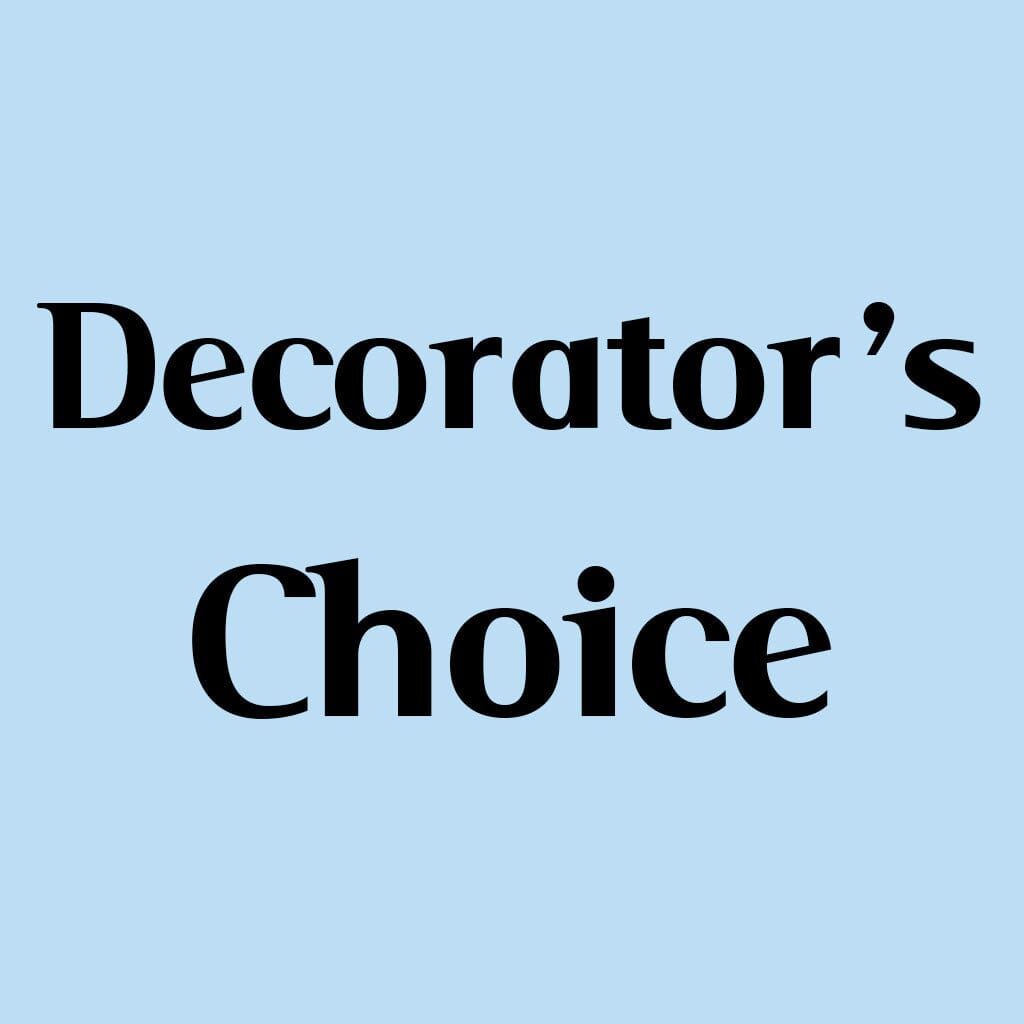 Option - Writing Color Product Option Freed's Bakery Decorator's Choice