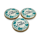 Easter Parade Cookies Cutout Cookie Freed's Bakery