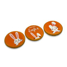 Easter Bunny Cookies Cutout Cookie Freed's Bakery