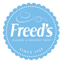 Store Logo