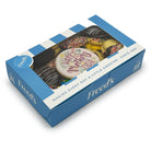 Mom's Cookie Gift Box Seasonal Item Freed's Bakery