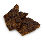 Almond Florentine Cookie Freed's Bakery