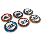 Congratulations Cookie Cutout Cookie Freed's Bakery