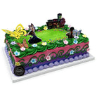 Casa Madrigal Theme Cake Freed's Bakery