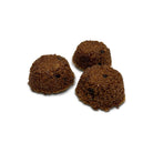 Buttermilk Bran Muffin Pastry Freed's Bakery