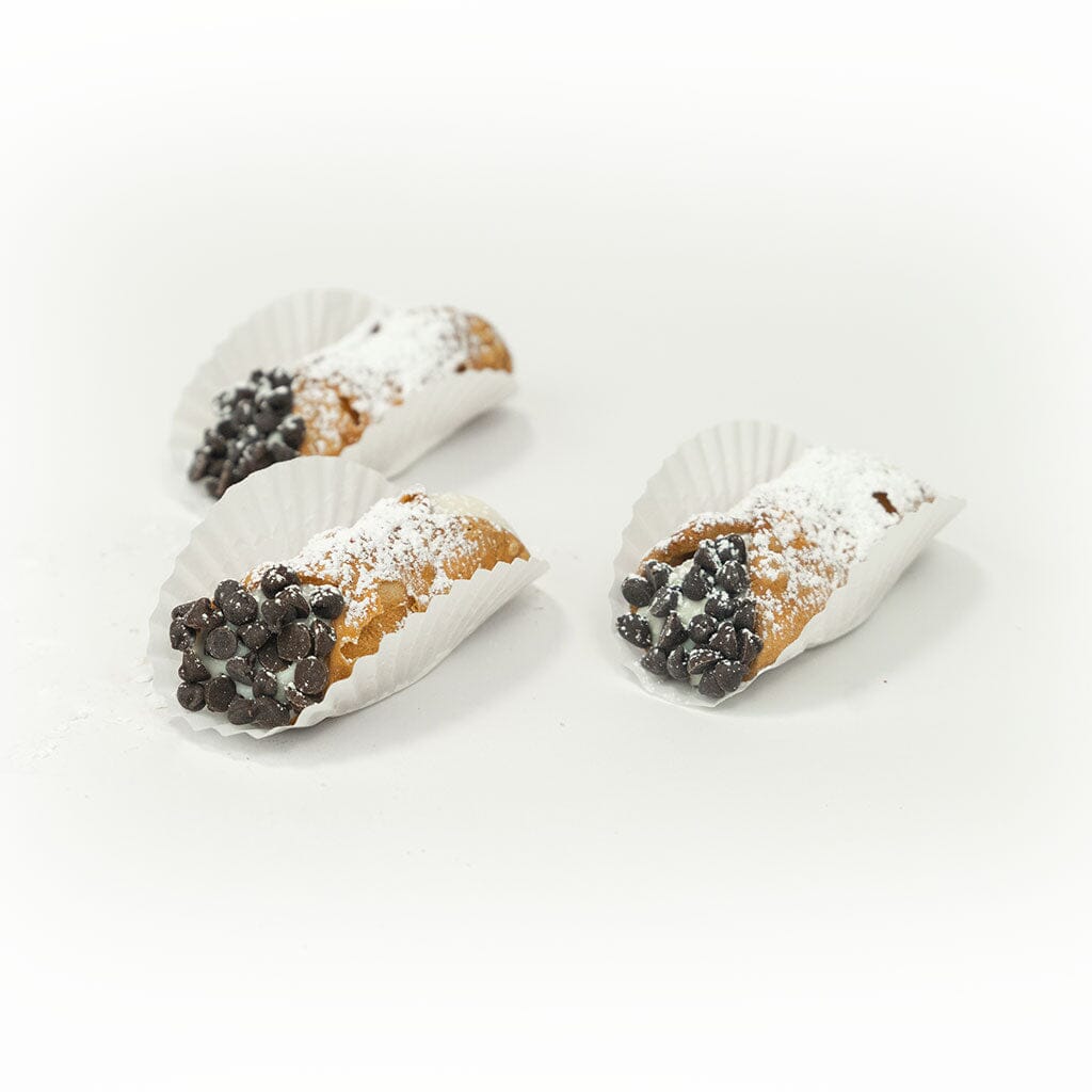 Included in Assortment Product Option Freed's Bakery