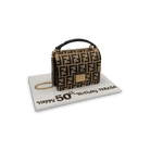 'F' is for Fashion Theme Cake Freed's Bakery