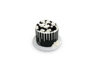 Cookies n Cream Drip Theme Cake Freed's Bakery