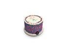 Sprinkle Surprise Theme Cake Freed's Bakery