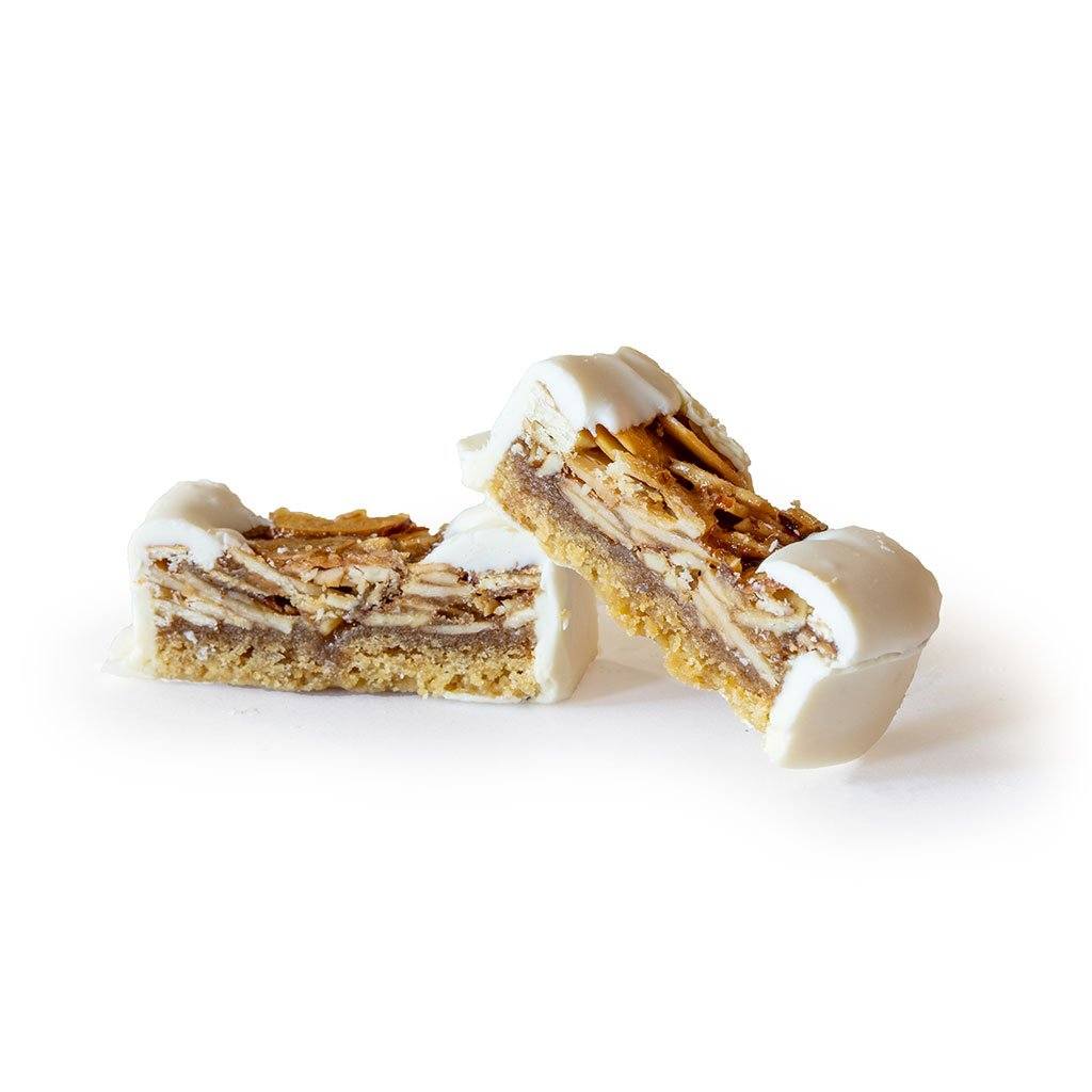 Almond Bar (Nationwide Shipping) Cookie Freed's Bakery