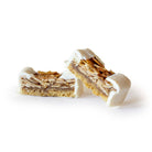Almond Bar (Nationwide Shipping) Cookie Freed's Bakery