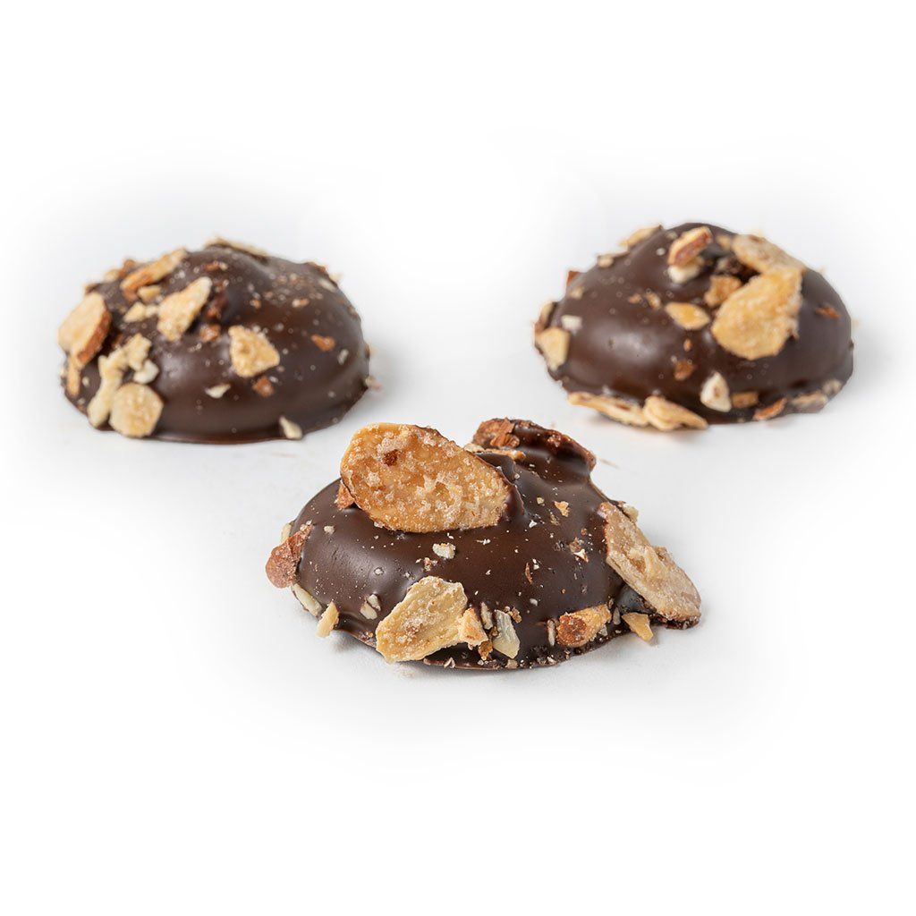 Almond Cake Cookie (Nationwide Shipping) Cake Cookie Freed's Bakery