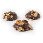 Almond Cake Cookie (Nationwide Shipping) Cake Cookie Freed's Bakery