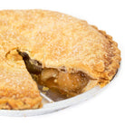 Apple Pie Pie Freed's Bakery