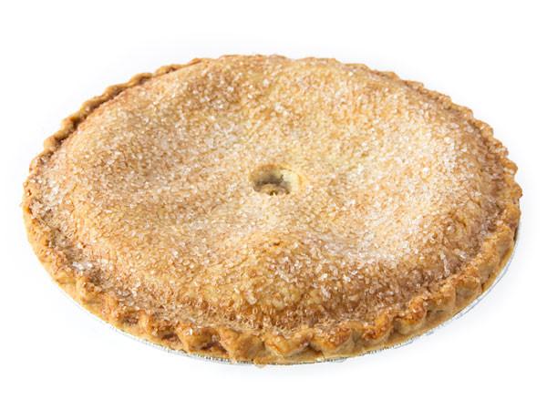 Apple Pie Pie Freed's Bakery