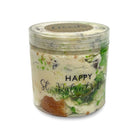 Baileys Irish Cream Pastry Jar Dessert Cake Freed's Bakery