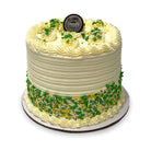 Baileys Irish Cream Dessert Cake Dessert Cake Freed's Bakery