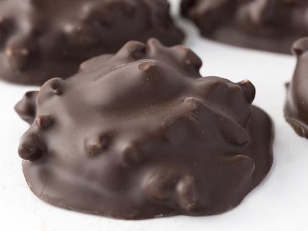 Caramel Pecan Cake Cookie (Nationwide Shipping) Cake Cookie Freed's Bakery