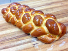 Challah Holiday Item Freed's Bakery