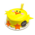 Chicken Little Easter Freed's Bakery