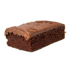 Chocolate Tea Cake Cake Slice & Pastry Freed's Bakery