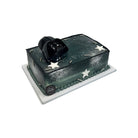 I Am Your Father Theme Cake Freed's Bakery