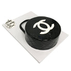 Fashion Handbag Theme Cake Freed's Bakery
