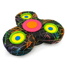 Fidget Spinner Theme Cake Freed's Bakery