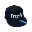 Freed's Snapback Shirts Freed's Bakery