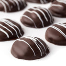 Assortment of Cake Cookies (Nationwide Shipping) Cake Cookie Freed's Bakery