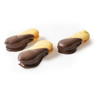 Fudge Finger Cookie Freed's Bakery