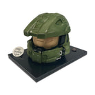 The Cheif Theme Cake Freed's Bakery