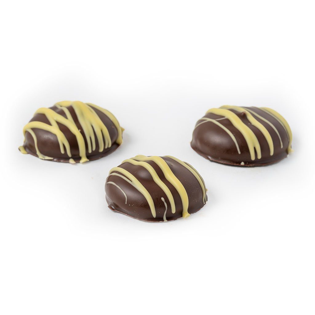 Lemon Cake Cookie Cookie Freed's Bakery