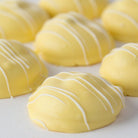 Assortment of No-Nut Treats (Nationwide Shipping) Cookie Freed's Bakery