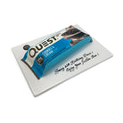 Quest For Cake Theme Cake Freed's Bakery