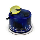 Moonlight Halloween Freed's Bakery