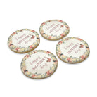 Mother's Day Cookies Cutout Cookie Freed's Bakery