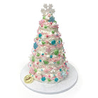 Pastel Cheer Holiday Item Freed's Bakery