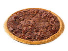 Pecan Pie Pie Freed's Bakery