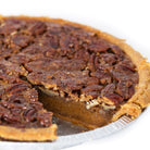 Pecan Pie Pie Freed's Bakery